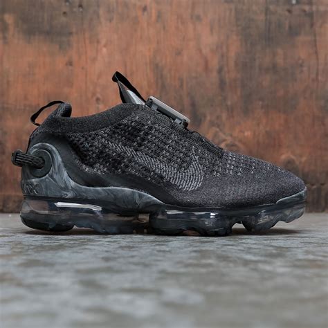 nike air vapormax gay|men's nike air vapormax 2020.